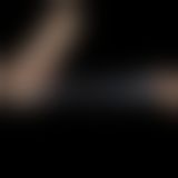 Насадка - Flawless Clear Penis Sleeve Add 2" Clear Насадка - Flawless Clear Penis Sleeve Add 2" Clear