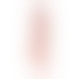 Насадка на член - Men ExTension Vibrating Penis Sleeve, 13,5 x 3,5 см