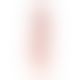 Насадка на член - Men ExTension Vibrating Penis Sleeve, 13,5 x 3,5 см