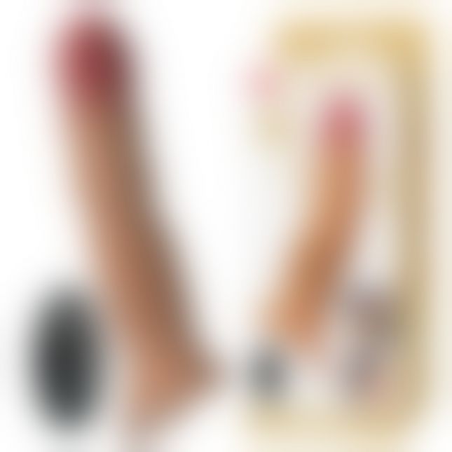 Насадка на член - Pretty Love Vibrating Penis Sleeve Extender Насадка на член - Pretty Love Vibrating Penis Sleeve Extender