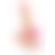 Brazzers - эрекционное виброкольцо, 5х2.5 см