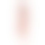 Насадка на член - Men ExTension Vibrating Penis Sleeve, 13,5 x 3,5 см
