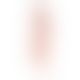 Насадка на член - Men ExTension Vibrating Penis Sleeve, 13,5 x 3,5 см