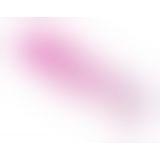 Насадка на пенис Textured Penis Extender and Vibe Sleeve