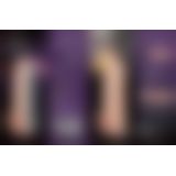 Насадка на член Kokos Nude Sleeve NS 003 M