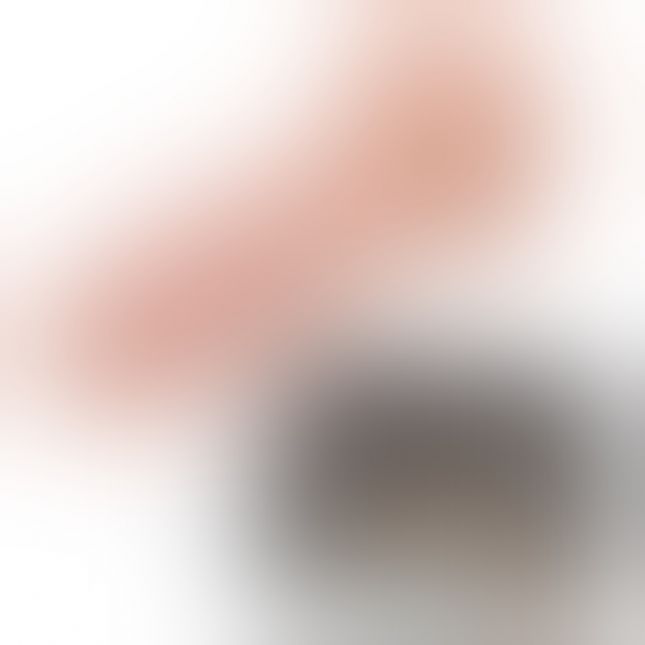 Мастурбатор - Crazy Bull Stronger Man Vibration 8.6"