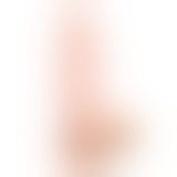 Насадка на член - Pretty Love Breyden Penis Sleeve Flesh