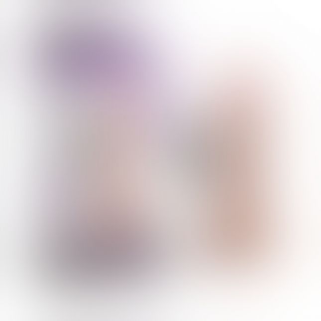 Насадка на член - Pleasure X-Tender Vibrating Penis Sleeve Add 2" Flesh