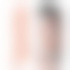 Насадка на член - Pretty Love Breyden Penis Sleeve Flesh Насадка на член - Pretty Love Breyden Penis Sleeve Flesh