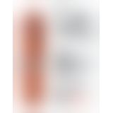 FXT Mega 2" Extension Light