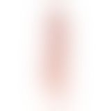 Насадка на член - Pretty Love Carson Vibrating Penis Sleeve Flesh Насадка на член - Pretty Love Carson Vibrating Penis Sleeve Flesh