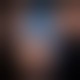 Насадка на член - Pinnacle Pro Trio Grip Enhancer Sleeve