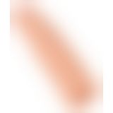 Подовжуюча насадка - Nature Skin Extension Sleeve +3 см