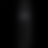 Насадка - Flawless Clear Penis Sleeve Add 2" Clear Насадка - Flawless Clear Penis Sleeve Add 2" Clear