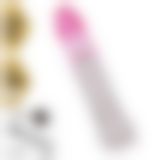 Насадка на член - Pretty Love Neron Tranparent Насадка на член - Pretty Love Neron Tranparent