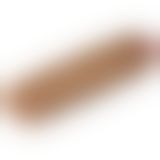 Насадка на член - Revolutionary Silicone Nature Extender Add 1" Brown Насадка на член - Revolutionary Silicone Nature Extender Add 1" Brown