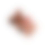 Насадка на член - Pleasure X-Tender Vibrating Penis Sleeve Add 2" Flesh