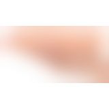 Подовжуюча насадка - Nature Skin Extension Sleeve +3 см