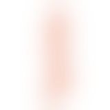 Насадка на член - Pretty Love Breyden Penis Sleeve Flesh