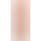 Насадка на член Kokos Extreme Sleeve 001 розмір M