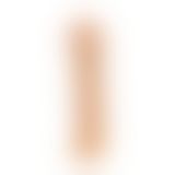 Удлиняющая насадка Egzo ES001 13,5х2,8 см.