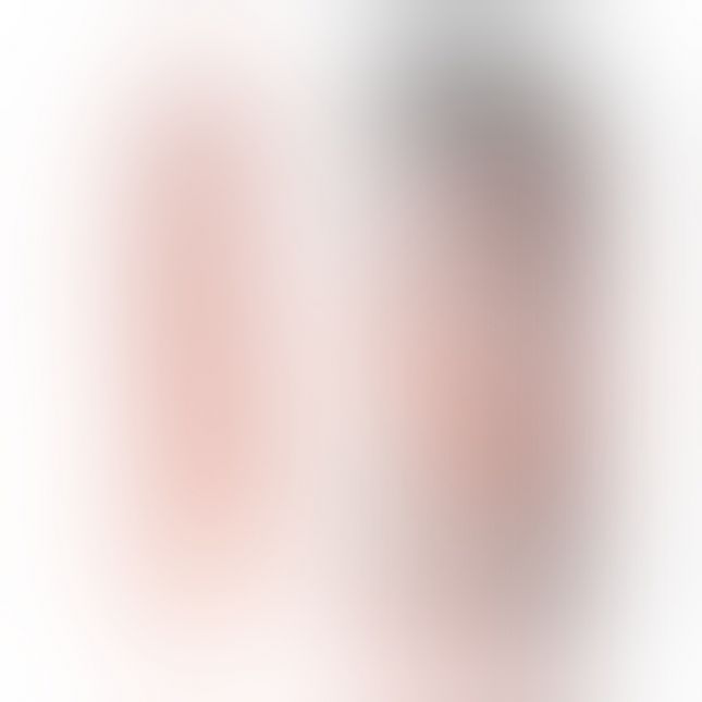 Насадка на член - Pretty Love Carson Vibrating Penis Sleeve Flesh Насадка на член - Pretty Love Carson Vibrating Penis Sleeve Flesh