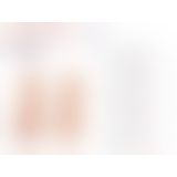 Насадка на член Kokos Nude Sleeve NS 004 S