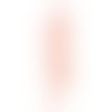 Насадка на член - Pretty Love Breyden Penis Sleeve Flesh