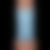 Насадка на член - Vibrating Ridge Knights Ring Blue