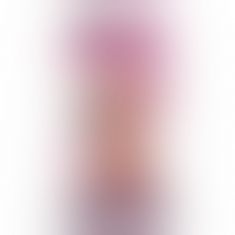 Удлиняющая насадка на пенис - Pleasure Extender Sleeve Vibro Flesh Удлиняющая насадка на пенис - Pleasure Extender Sleeve Vibro Flesh