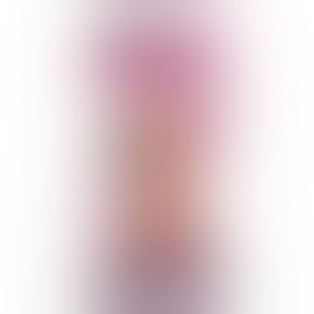 Подовжуюча насадка на пеніс - Pleasure Extender Sleeve Vibro Flesh
