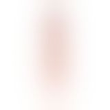 Насадка на член - Men ExTension Vibrating Penis Sleeve, 13,5 x 3,5 см
