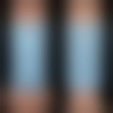 Насадка на член - Vibrating Ridge Knights Ring Blue