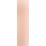 Подовжуюча насадка - MALESATION Penis Extender 2"