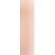 Подовжуюча насадка - MALESATION Penis Extender 2"