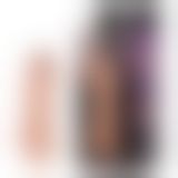 Насадка на член Kokos Nude Sleeve NS 003 M