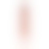 Насадка на член - Pretty Love Carson Vibrating Penis Sleeve Flesh Насадка на член - Pretty Love Carson Vibrating Penis Sleeve Flesh