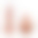 Мастурбатор - Crazy Bull Stronger Man Vibration 8.6"