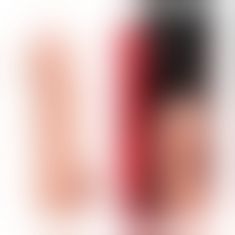 Насадка на член Kokos Cock Sleeve CS 003 M