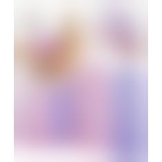 Насадки на палець - Mandy Mystery Love Fingers, 2 шт.