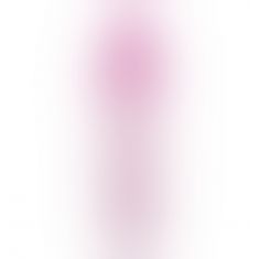 Насадка на пенис Textured Penis Extender and Vibe Sleeve