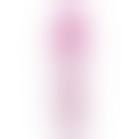 Насадка на пеніс Textured Penis Extender and Vibe Sleeve