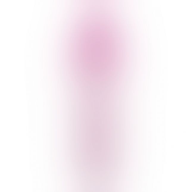 Насадка на пенис Textured Penis Extender and Vibe Sleeve