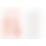 Насадка на член Kokos Cock Sleeve CS 003 M