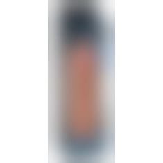 FXT Mega 2" Extension Light