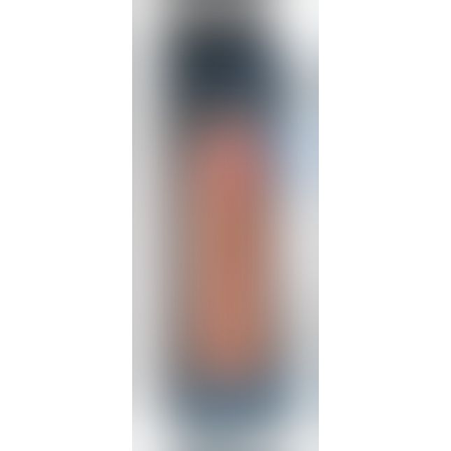 FXT Mega 2" Extension Light