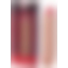 Подовжуюча насадка на член - MALESATION SkinLike Penis Extender