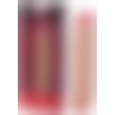 Подовжуюча насадка на член - MALESATION SkinLike Penis Extender