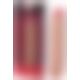 Подовжуюча насадка на член - MALESATION SkinLike Penis Extender