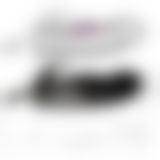 Насадка на член - Pretty Love Sloane Vibrating Penis Sleeve Black